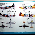 SDC10004