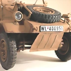 Kuvenwagen Tipo 8 31