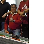 carlos