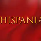 hispania