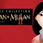 mulan