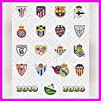 LigaFemeninaFutbol201920-1