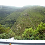 DSCN8372