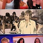 Gala 17 mayo 95