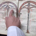 Liber Ordinum (1)