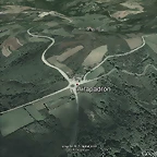 DSCN8985'5