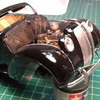 20160516_192446