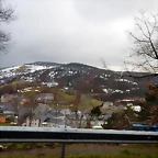 DSCN9538