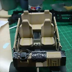 DSCN2475