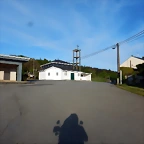 DSCN2155