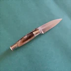 SAM_0704