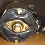 motor_arranque2