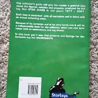 2012-08-01 09.56.57
