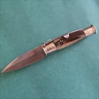 SAM_0700