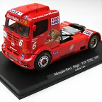 N?464 MERCEDES-BENZ-ATEGO FIA ETRC 2000 Ref.Truck23L-08500
