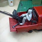 DSCN2314