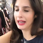 Video Marhaya Guerrer IG Stories 1-10-2019 (5)