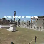 Pompeya