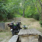 IMG_20220812_185048_1