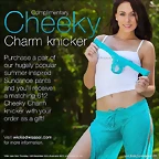 wickedweaselbikinis_2015-12-09_18-23-23