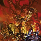 Demonios_Caos_Warhammer_40k