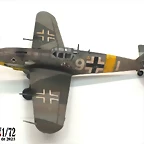 bf106g-6 (26)