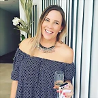 what_brooke_wore_2015-11-27_22-49-49
