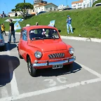 DSCN1115_4320x3240