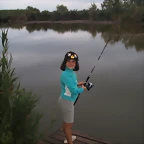 DSCF2364