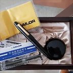 20191006_171024