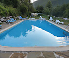 IMG_20200728_074117