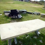 DSCN7043