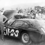 1952-ascari, num.14