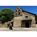 DSCN3671