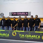 2013_Sca_03_ 009
