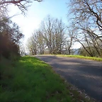 49-IMG_5534