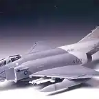 F4S