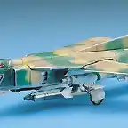 mig_27