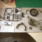 DSCN2223