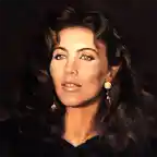 norma duval ritrato 1989