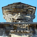 DSCN9604'5