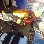 DSCN5600