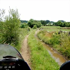 DSCN4399