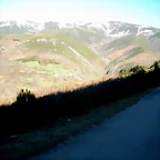 DSCN2967