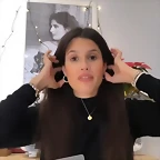 Video Mar?a IG Stories 30-11-2019 (15)