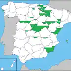provincias-NIVEL COMPLETADO