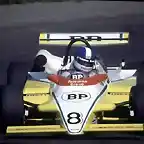 08 Derek Warwick  - Toleman TG280-Hart copia