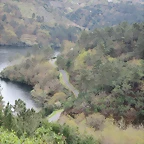 s carretera desde pista