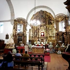 DSCN0764
