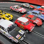 Pista 02